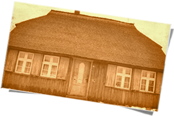 Haus