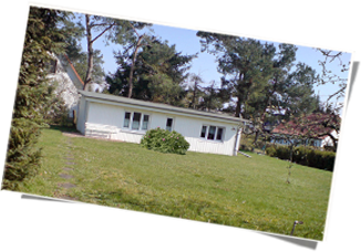 Haus